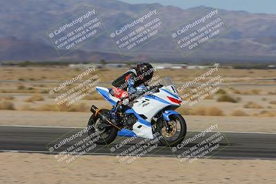 media/Jan-19-2024-Apex Assassins-CVMA Friday (Fri) [[74e94f2102]]/Racer 3/Session 2 (Turn 11)/